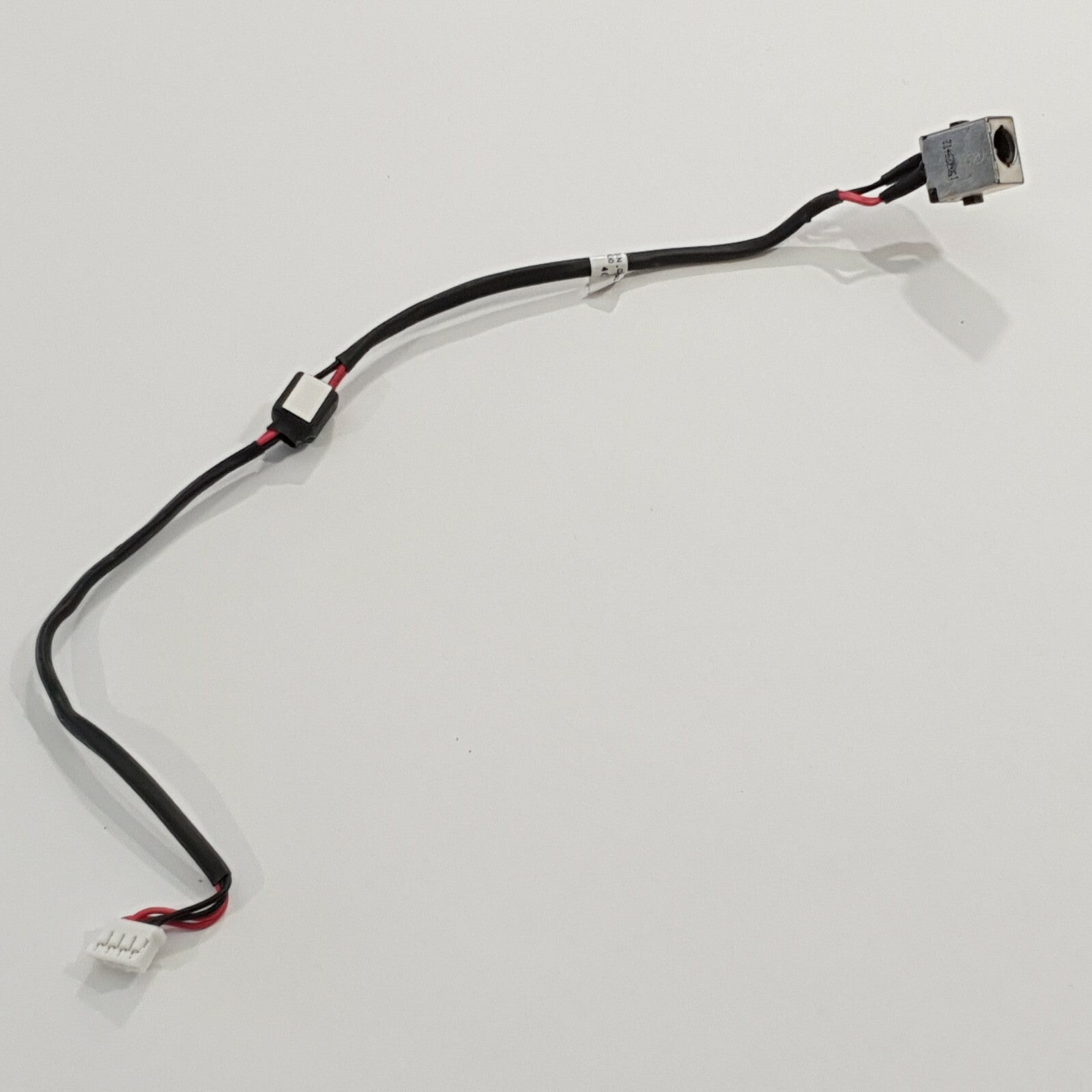 Acer Aspire ES 14 ES1-421 series Strombuchse DC Jack Ladebuchse Kabel – Bild 2