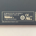 Apple MacBook Pro 13 A2251 Lüfter rechts CPU Kühler Fan Cooler rechts 2020