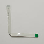 Toshiba PORTEGE Z930 Flexkabel Flachbandkabel Verbindungskabel