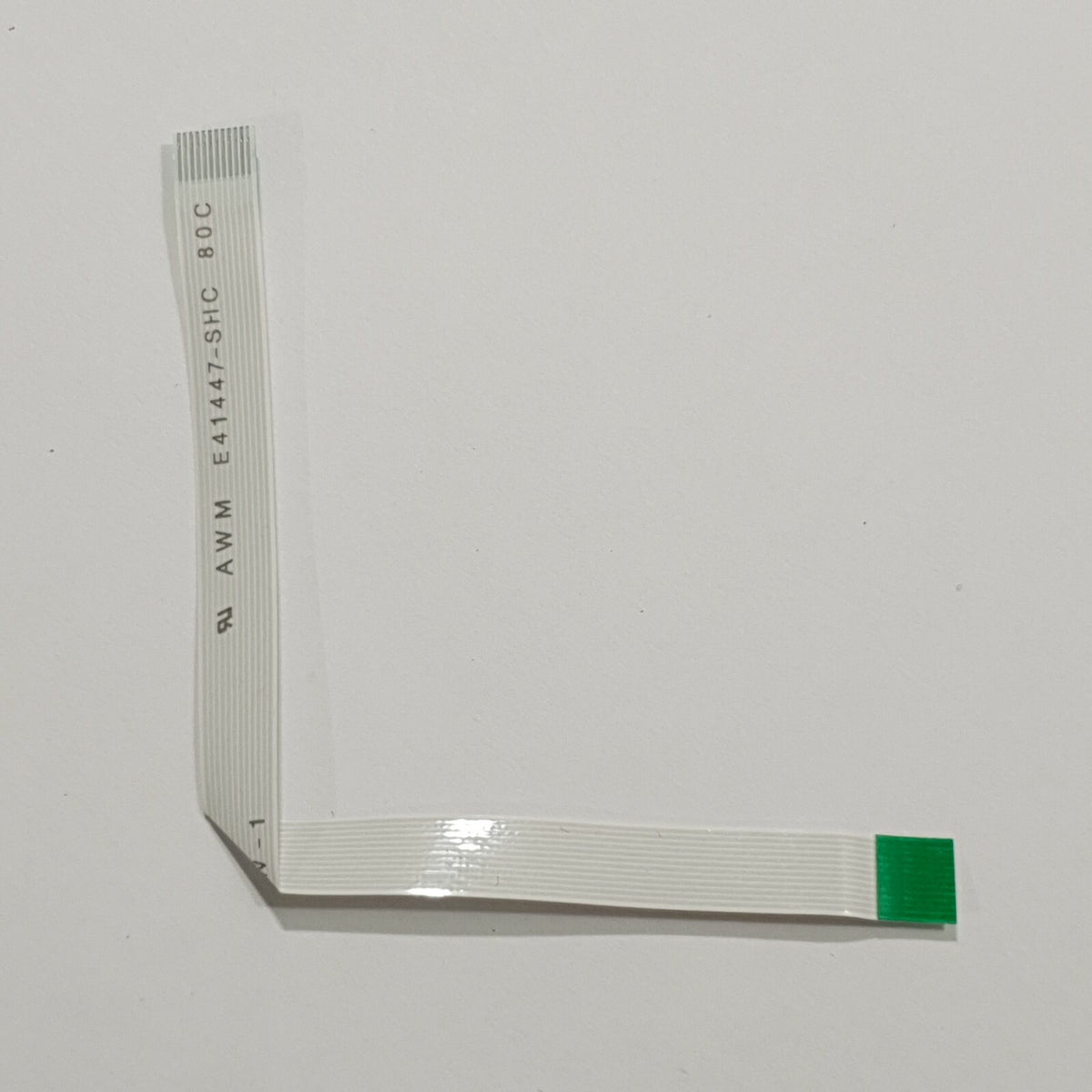 Toshiba PORTEGE Z930 Flexkabel Flachbandkabel Verbindungskabel