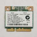 Acer Aspire M3 Series MA50 WLAN WiFi Karte Atheros AR5B97 M3-581T