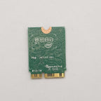 Intel WLAN Karte für Lenovo Thinkpad L13 G1 Gen 1 – Bild 2