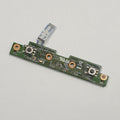 ASUS U31S Series Touchpad Board Platine Touchpadboard
