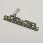 ASUS U31S Series Touchpad Board Platine Touchpadboard