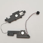 Toshiba Satellite L50-B L50B Lautsprecher Speaker Set Intern