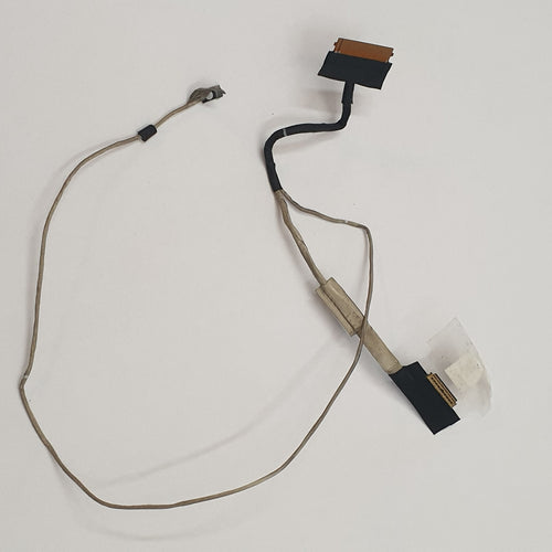 Acer Aspire 1 A114-31 Displaykabel Video Kabel LCD Cable