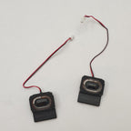 Fujitsu Lifebook U749 Lautsprecher Speaker Set Internes Lautsprecherpaar