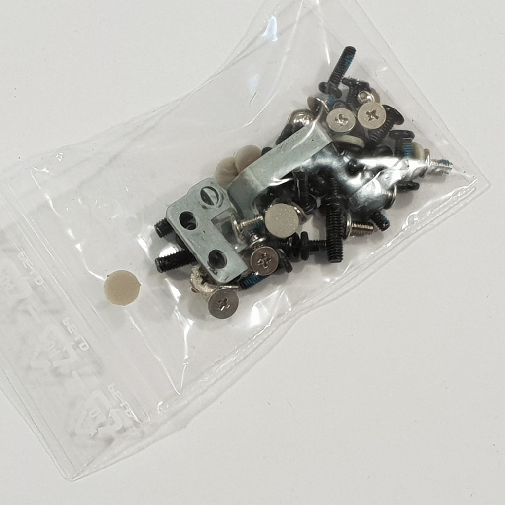 Samsung Q330 Schraubensatz Screw Set Schrauben Gehäuse – Bild 2