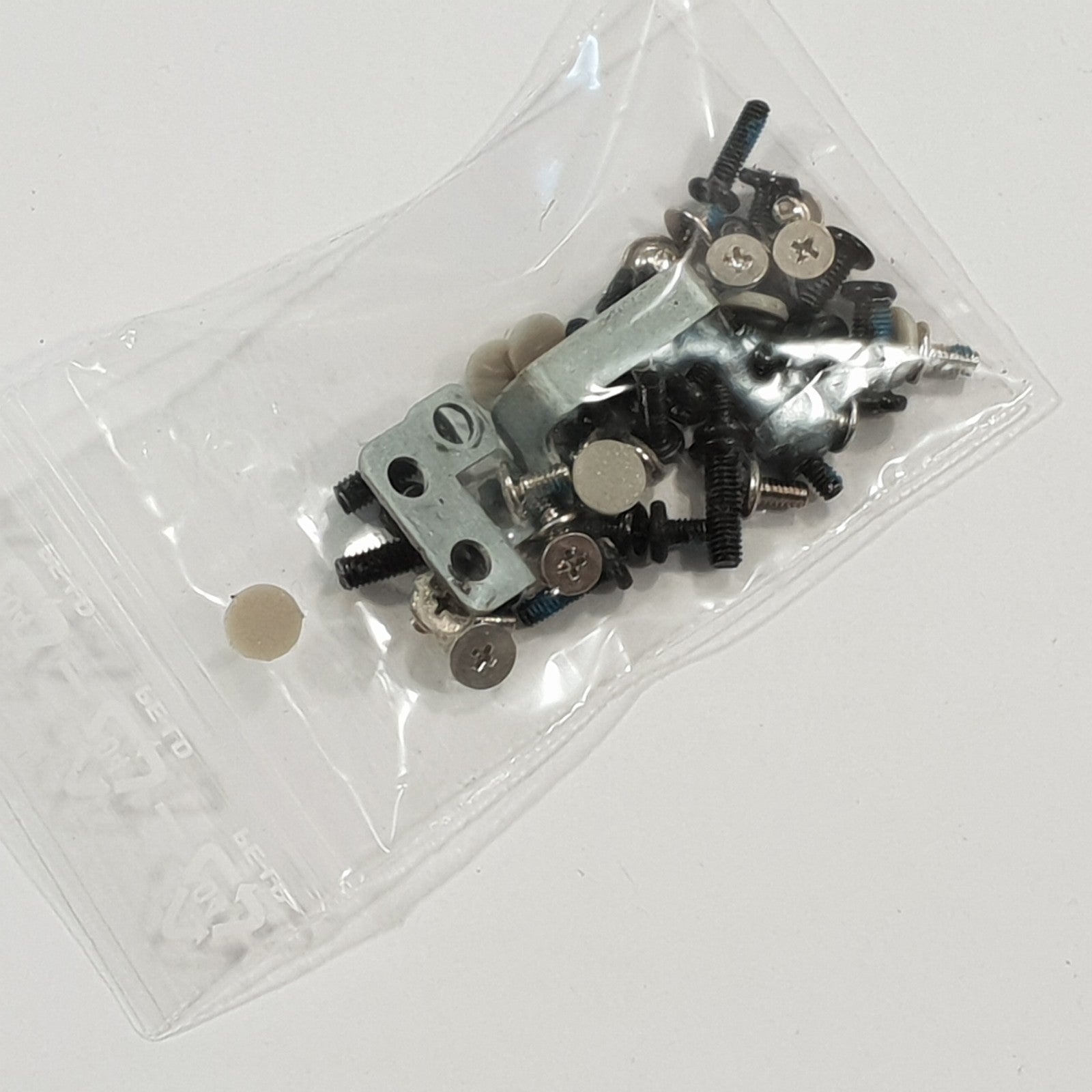 Samsung Q330 Schraubensatz Screw Set Schrauben Gehäuse – Bild 2