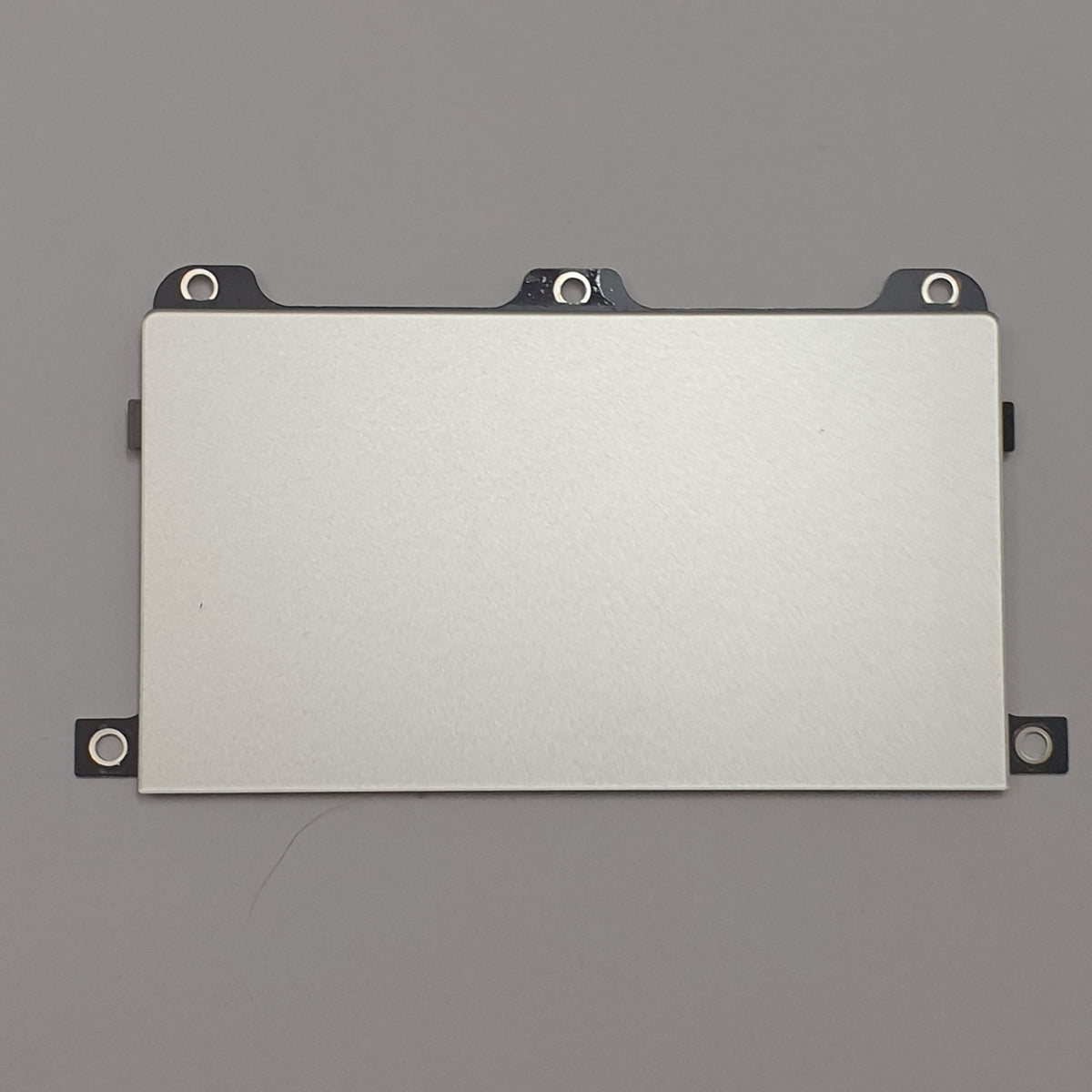 HP EliteBook 830 G6 Touchpad Trackpad Maus Ersatzteil
