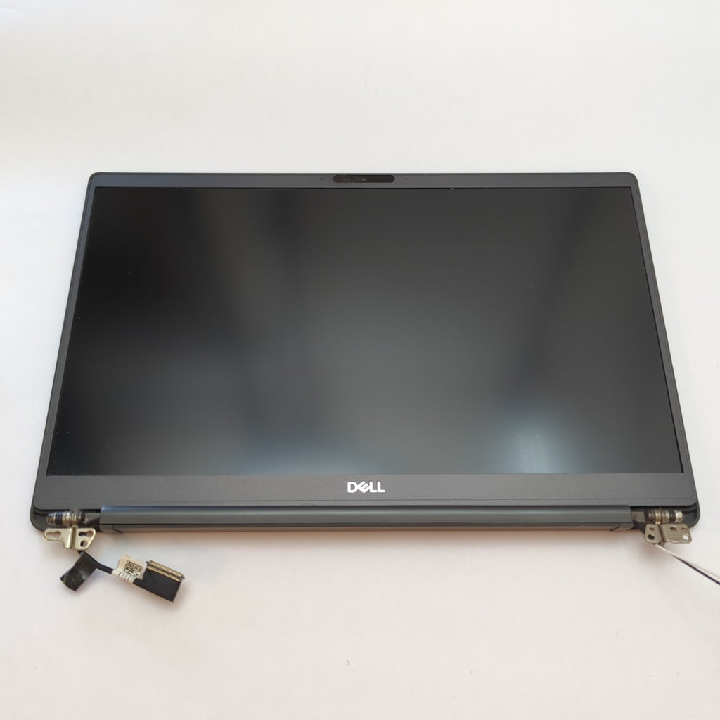 Dell Latitude 7400 FHD Display komplett Bildschirm 14,0" LCD Einheit Deckel
