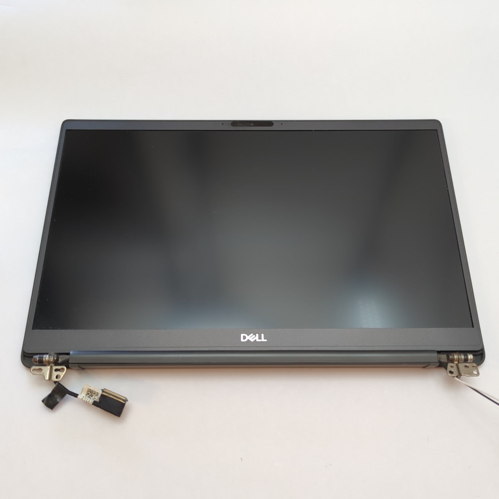 Dell Latitude 7400 FHD Display komplett Bildschirm 14,0" LCD Einheit Deckel
