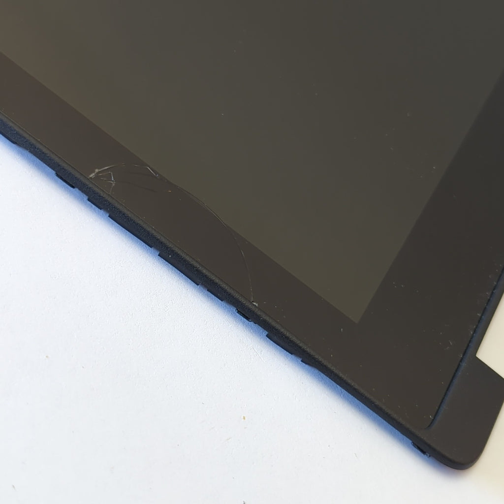 Dell Precision 7540 Display komplett 15,6 FHD Bildschirm inkl Front Glas – Bild 2