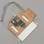 HP EliteBook 840 G7 Smart Card Reader Board Modul Smartcard – Bild 2