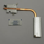 Acer Aspire E5-571 Kühler Heatsink mit Wärmeleitpaste – Bild 2