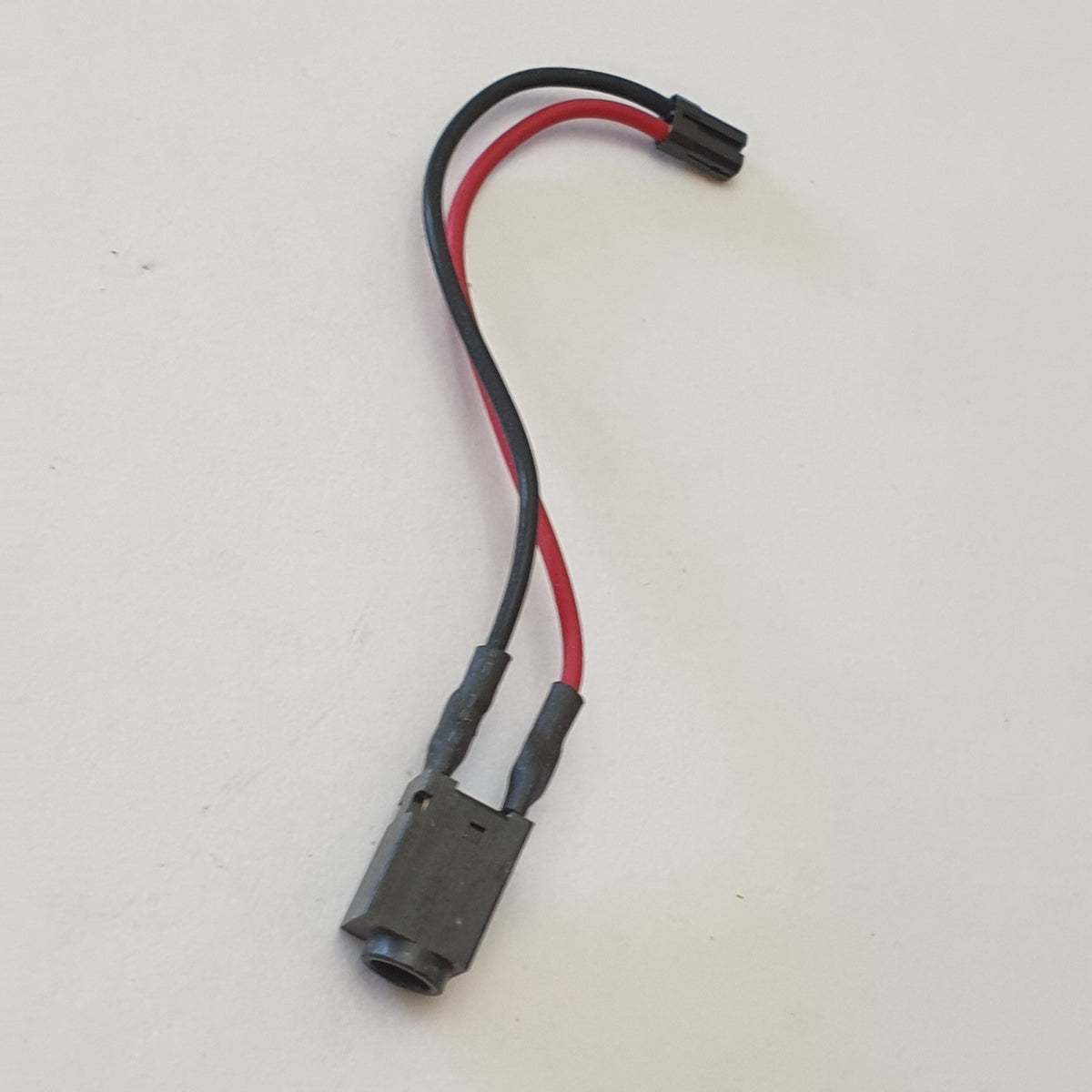 Toshiba Toughbook CF-ZX CF ZX Strombuchse Ladebuchse DC Jack Power Cable