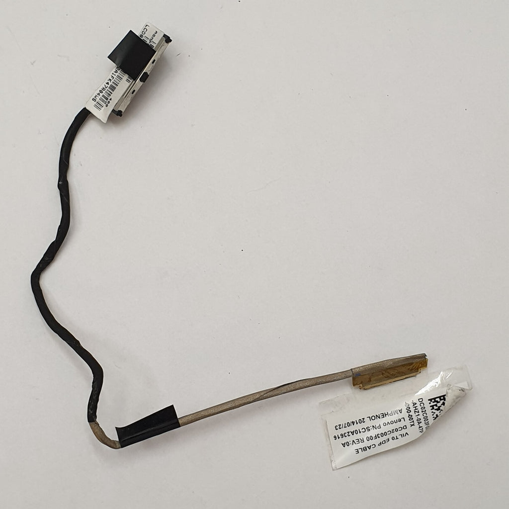 Lenovo ThinkPad T440s Displaykabel LCD Video Kabel eDP Cable