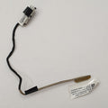 Lenovo ThinkPad T440s Displaykabel LCD Video Kabel eDP Cable