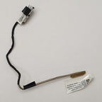 Lenovo ThinkPad T440s Displaykabel LCD Video Kabel eDP Cable