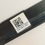 Dell Latitude 7290 Scharnierabdeckung Hinge Cover