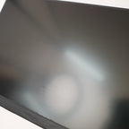 Acer Aspire 3 A315-53 FHD Display 15.6 N156HGA-EAB Panel LCD Bildschirm