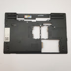 Lenovo ThinkPad T530 Gehäuse Unterschale Unterteil Bottom Base Cover Ersatzteil