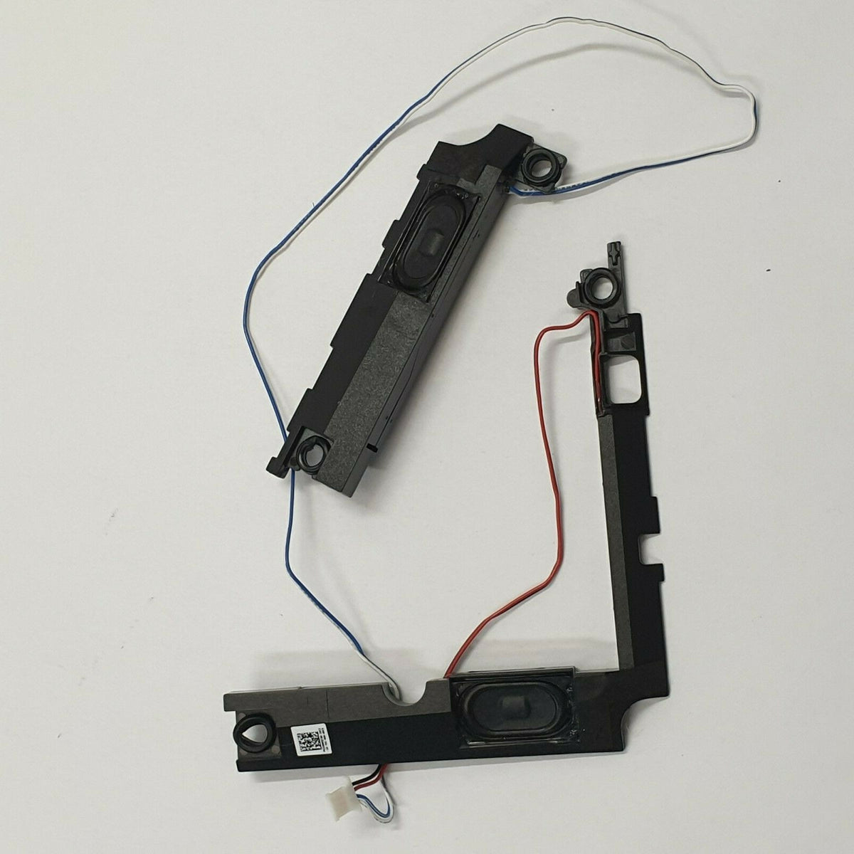Lenovo E31-80 Lautsprecher Speaker Set Internes Lautsprecherpaar