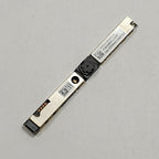 Acer Travelmate P648 Webcam Kamera Modul Camera