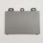 Lenovo IdeaPad 320 Touchpad Trackpad Mauspad