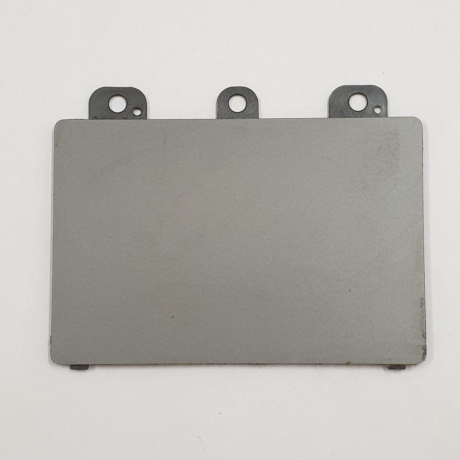 Lenovo IdeaPad 320 Touchpad Trackpad Mauspad