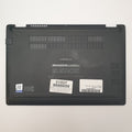 Dell Latitude 5300 Gehäuse Unterschale Unterteil Bottom Base Cover Ersatzteil