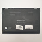 Dell Latitude 5300 Gehäuse Unterschale Unterteil Bottom Base Cover Ersatzteil