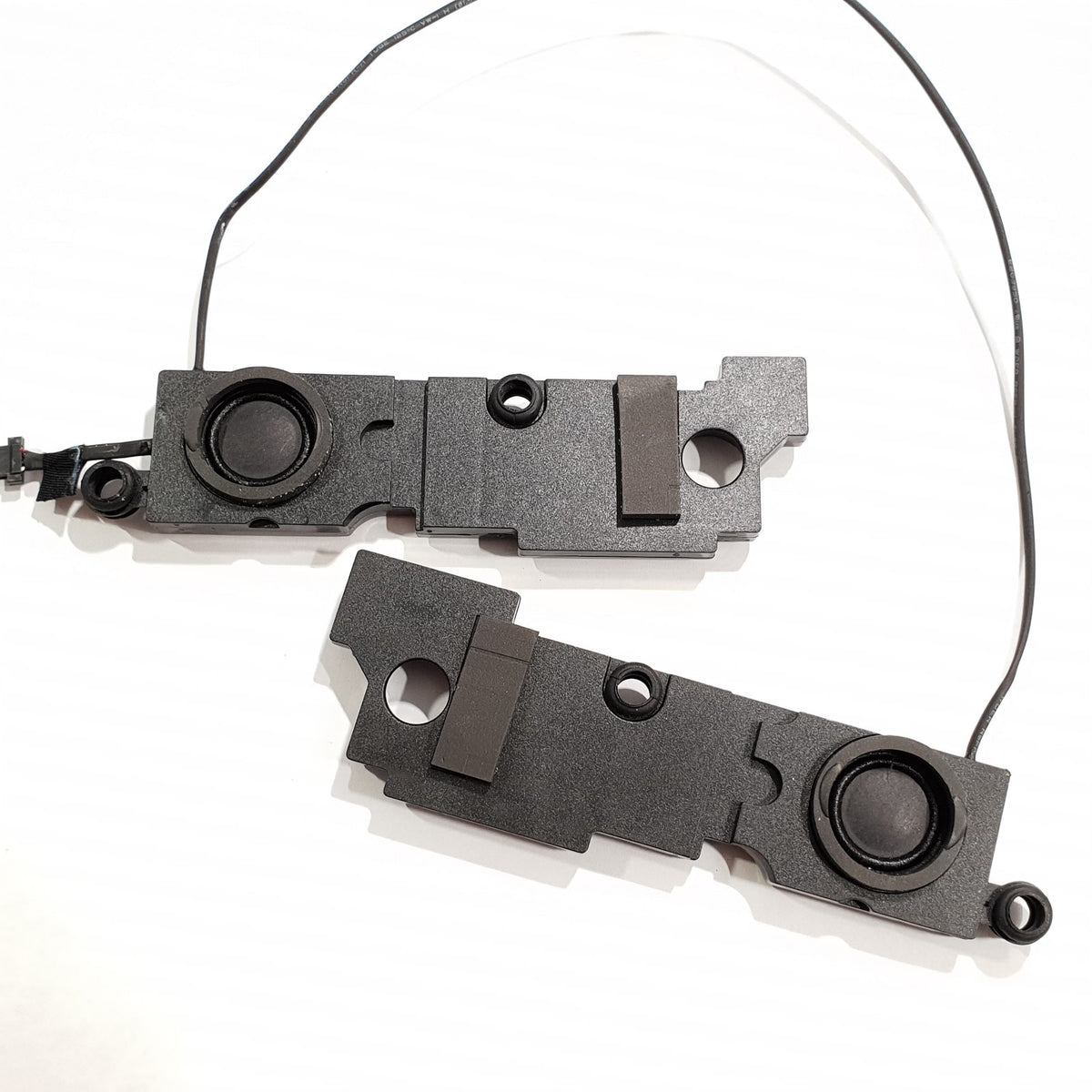 Acer Chromebook 15 CB3-531 Lautsprecher Speaker Set Internes Lautsprecherpaar