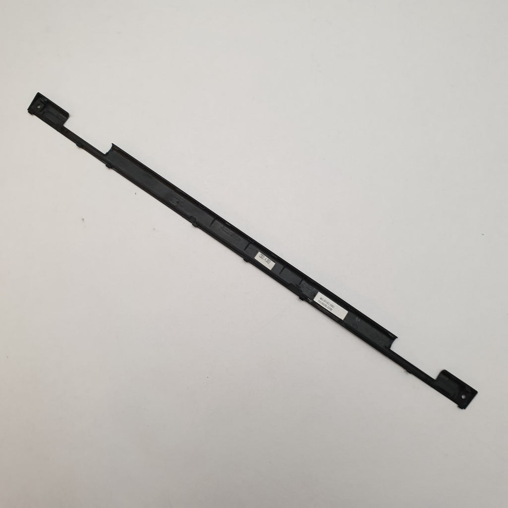 Lenovo Thinkpad X13 Yoga G1 Scharnierabdeckung Hinge Clutch Cover Leiste – Bild 2