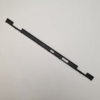 Lenovo Thinkpad X13 Yoga G1 Scharnierabdeckung Hinge Clutch Cover Leiste – Bild 2