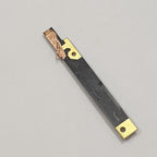 HP Compaq 250 G1 Webcam Kamera Modul Camera Board – Bild 2