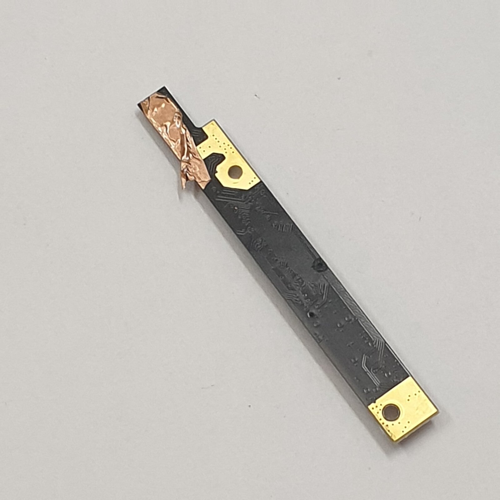 HP Compaq 250 G1 Webcam Kamera Modul Camera Board – Bild 2