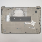HP EliteBook Folio 1040 G3 Gehäuse Unterschale Unterteil Bottom Base Ersatzteil – Bild 2