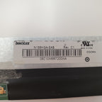 Acer Aspire 3 A315-53 FHD Display 15.6 N156HGA-EAB Panel LCD Bildschirm