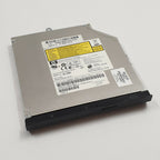HP Compaq Presario CQ56 DVD Laufwerk Brenner SATA Optical Drive