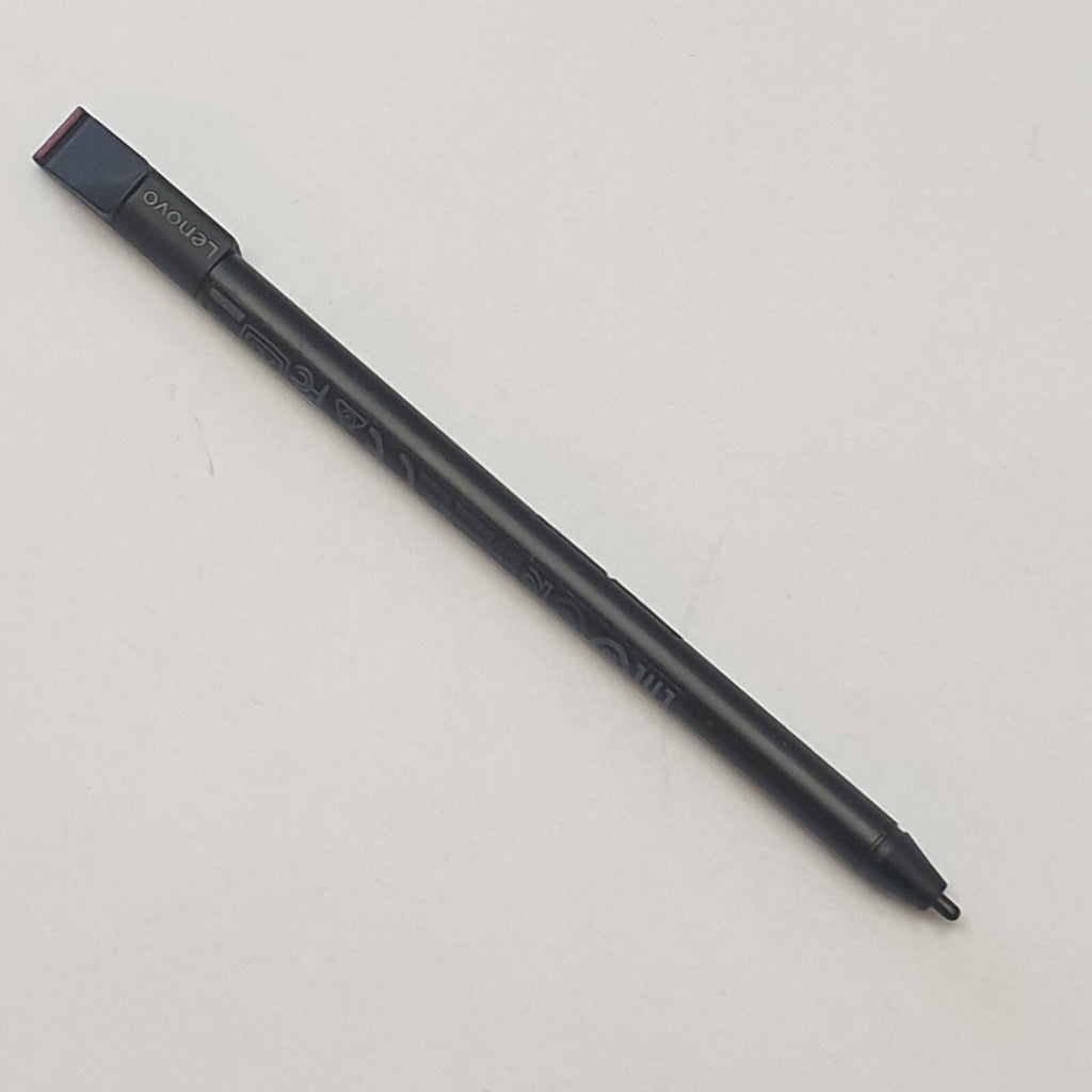 Lenovo ThinkPad X390 Yoga Original Stift Eingabestift Stylus Pen Digitizer