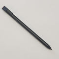 Lenovo ThinkPad X390 Yoga Original Stift Eingabestift Stylus Pen Digitizer