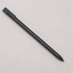 Lenovo ThinkPad X390 Yoga Original Stift Eingabestift Stylus Pen Digitizer