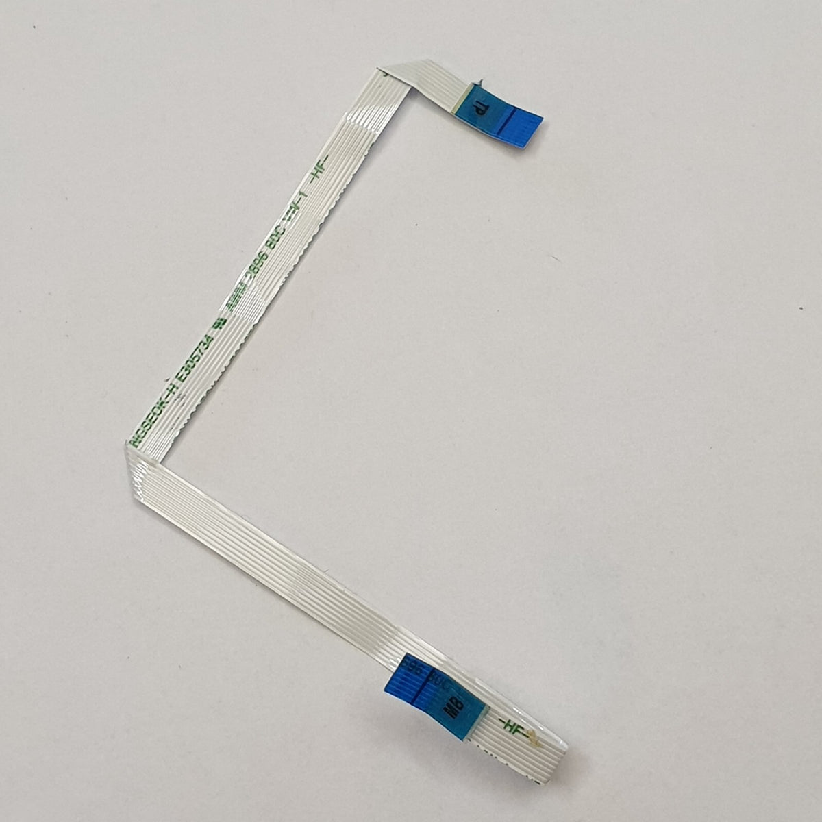 Asus S56C Touchpad Kabel Flachband Ribbon Cable
