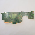 Fujitsu Lifebook U758 Mainboard i5-7200U Motherboard Original Ersatzteil