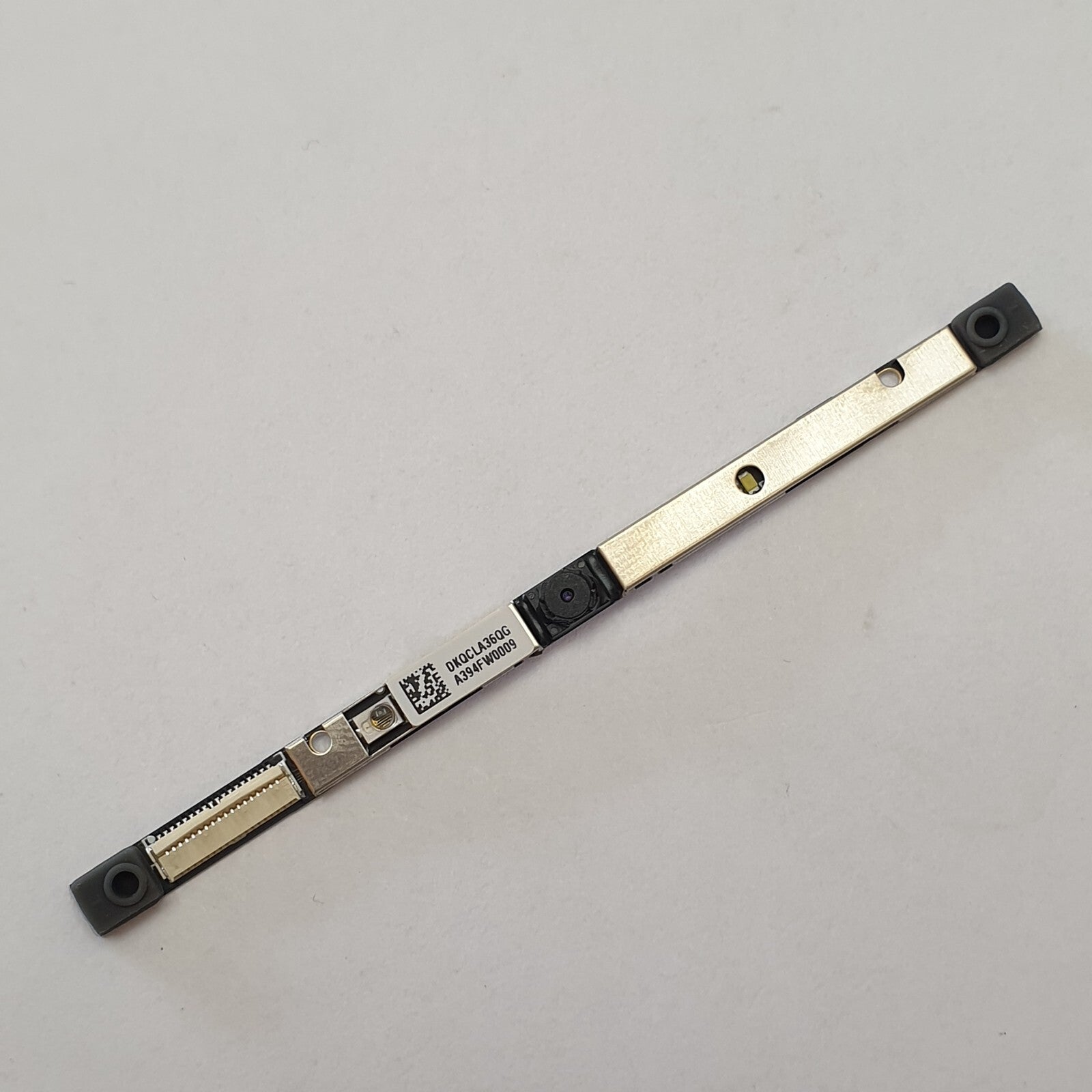 HP EliteBook 835 G8 Webcam Kamera Camera