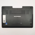 Dell Latitude E7470 Gehäuse Unterschale Unterteil Bottom Base Cover Ersatzteil