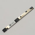 Lenovo B50-80 Webcam Kamera Modul Camera