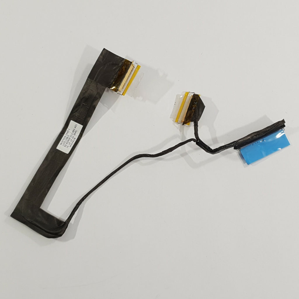 HP EliteBook Revolve 810 Displaykabel LVDS Kabel Video Kabel LCD Cable