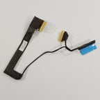 HP EliteBook Revolve 810 Displaykabel LVDS Kabel Video Kabel LCD Cable
